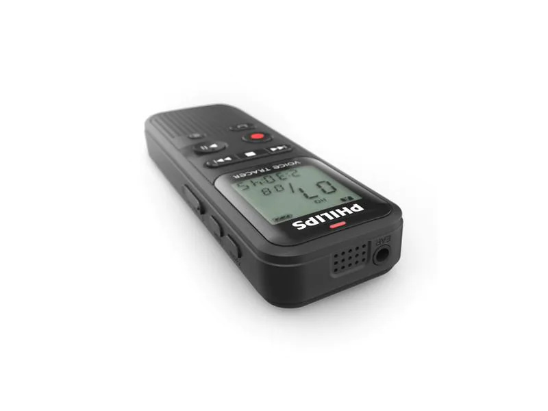 Philips DVT1160
