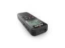 Philips DVT1160