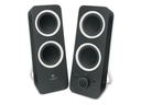 Logitech Z200