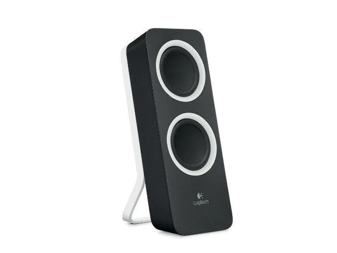 Logitech Z200