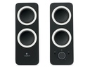 Logitech Z200
