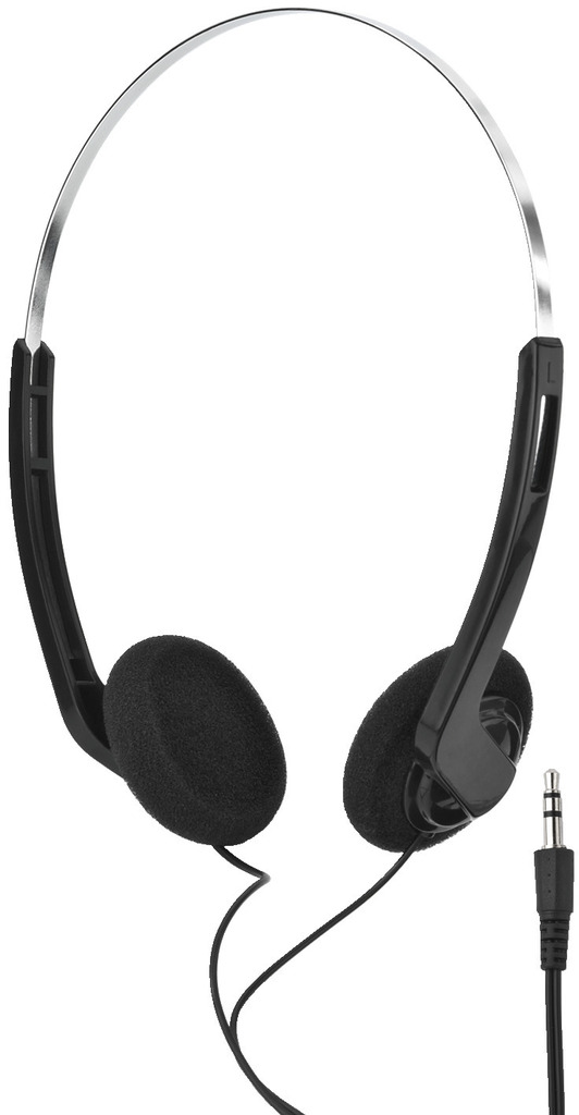Monacor MD-22