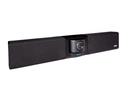 AVer VB342 Pro