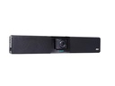 AVer VB342 Pro