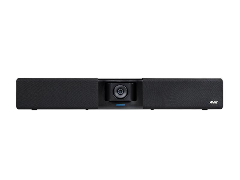 AVer VB342 Pro