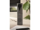 Sandberg All-in-1 ConfCam 1080P Remote