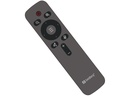Sandberg All-in-1 ConfCam 1080P Remote