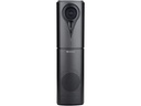 Sandberg All-in-1 ConfCam 1080P Remote