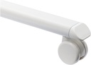 Legamaster tableau blanc rotatif 100x200cm