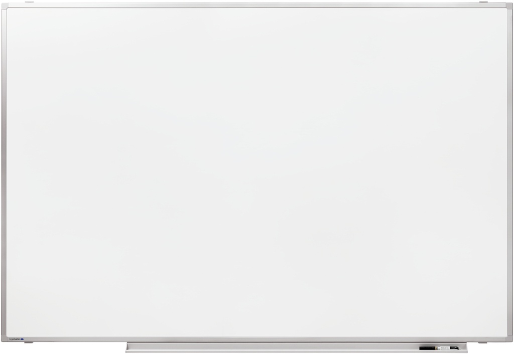 Legamaster Professional tableau blanc 90x120cm