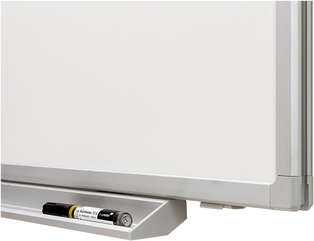 Legamaster Professional tableau blanc 90x120cm