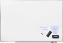 Legamaster Professional tableau blanc 90x120cm