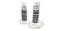 Doro PhoneEasy® 110 duo