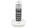 Doro PhoneEasy® 110 duo