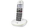 Doro PhoneEasy® 110 duo