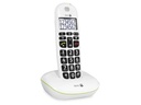 Doro PhoneEasy® 110 duo