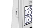 Doro PhoneEasy® 110 duo