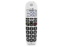 Doro PhoneEasy® 110 duo