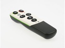 Doro HandleEasy 321rc