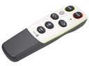 Doro HandleEasy 321rc