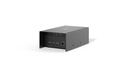 K-Array K-PREMC02