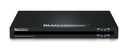 Blustream C88CS