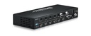 Blustream CMX42AB