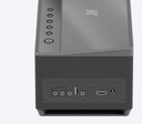 K-Array K1