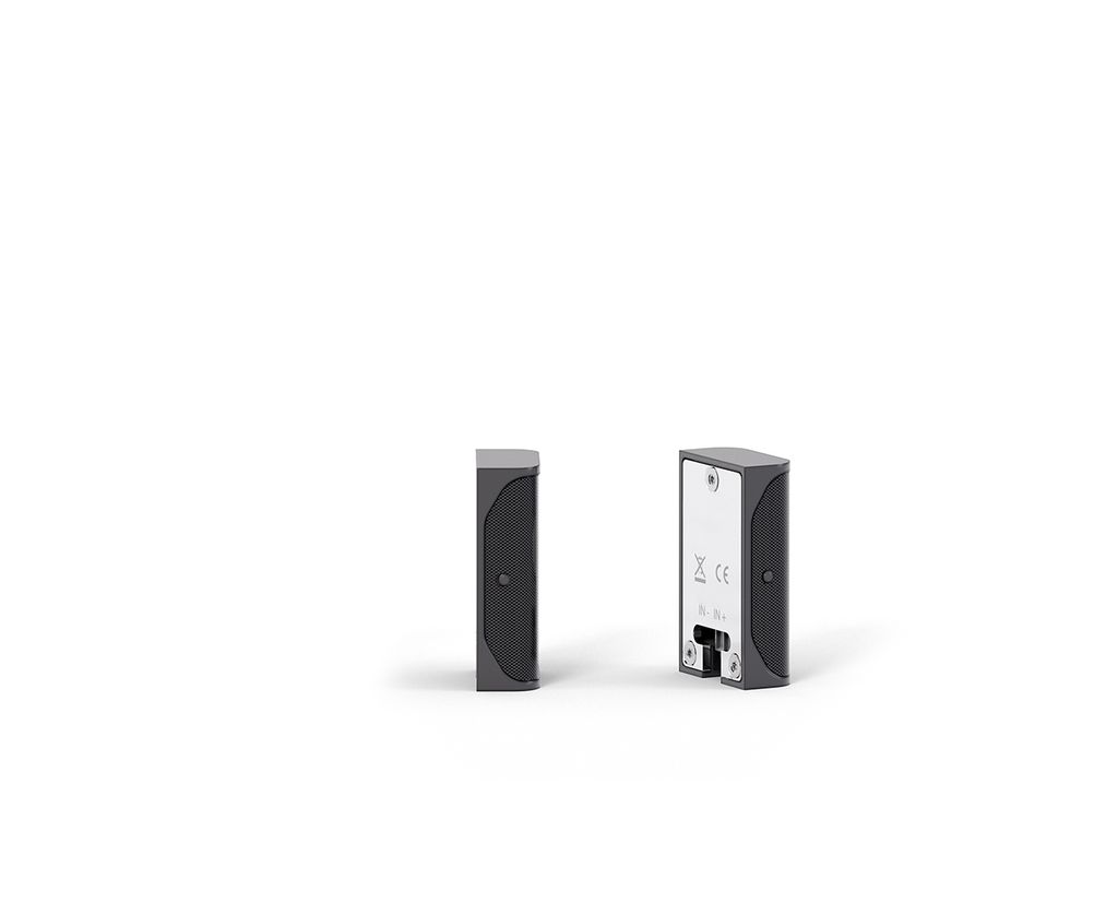 K-Array K1