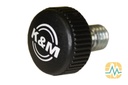 König & Meyer 23550-300-55