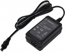 Sony AC-L100C