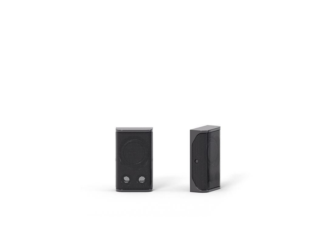 K-Array K1