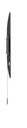 Vogel's PFW 4700 Noir