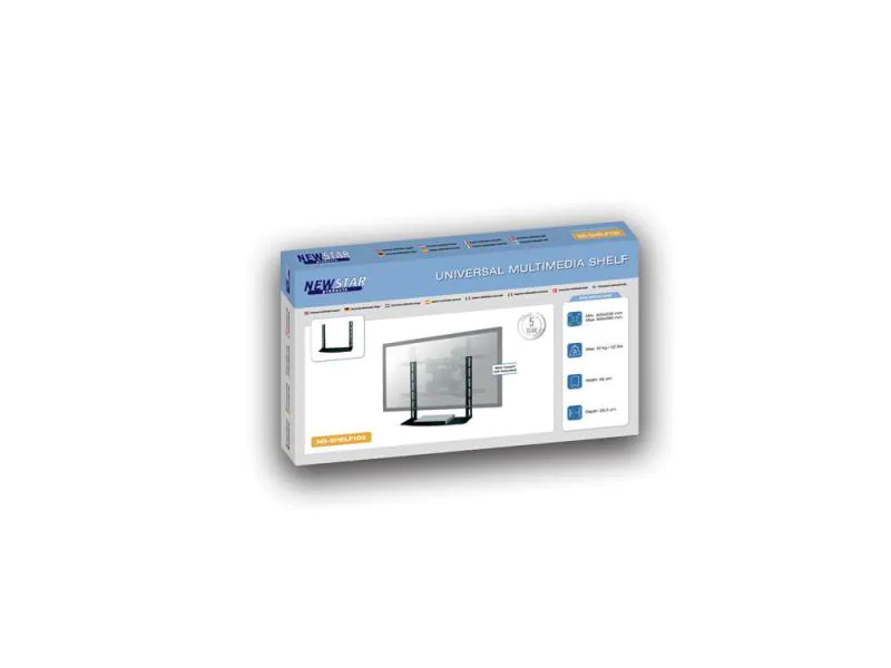 NewStar NS-SHELF100