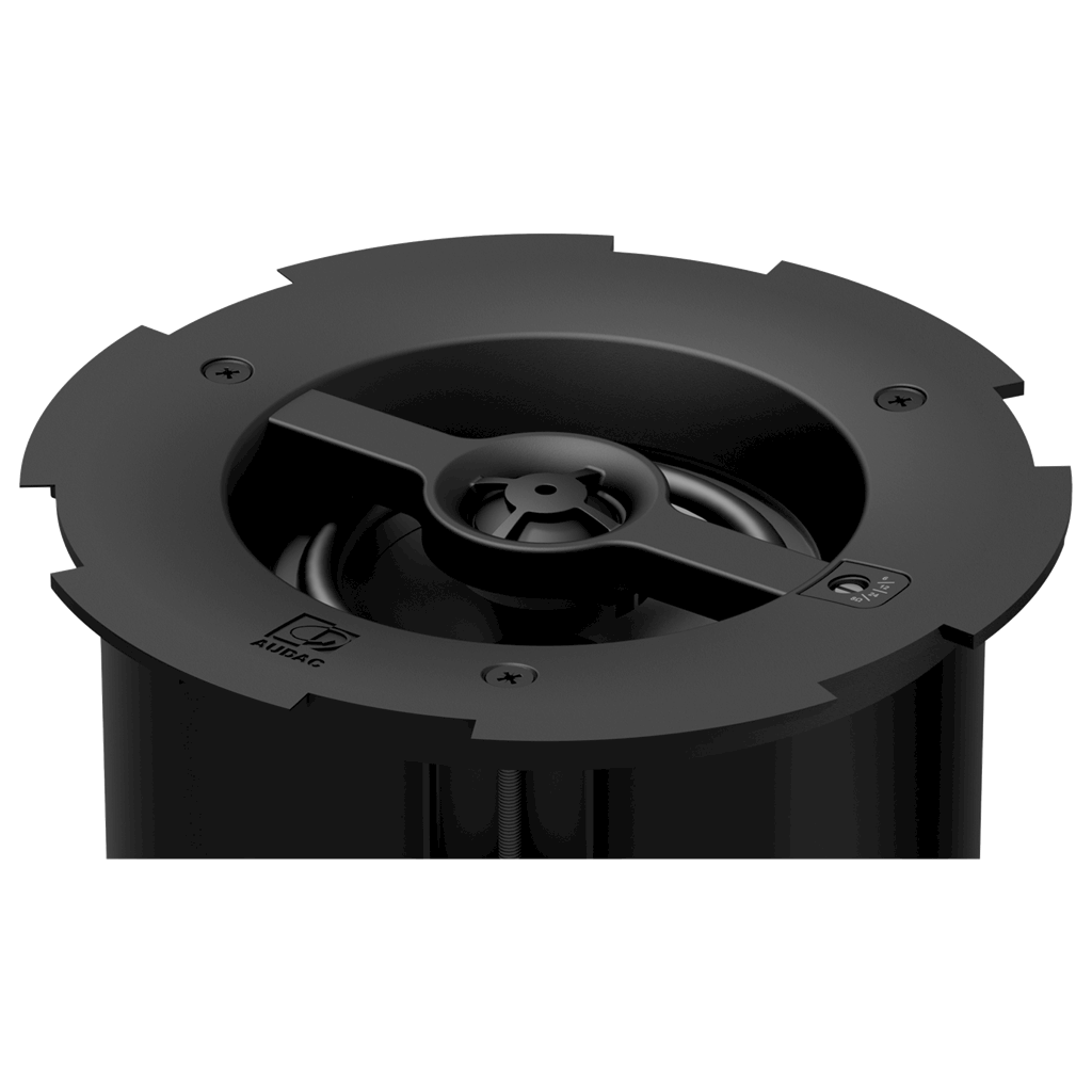 Audac CALI660