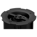 Audac CALI660
