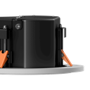 Audac CALI660