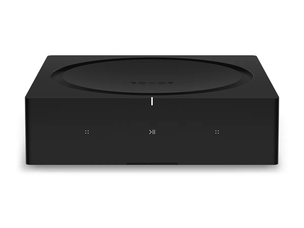 Sonos Amp