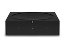 Sonos Amp