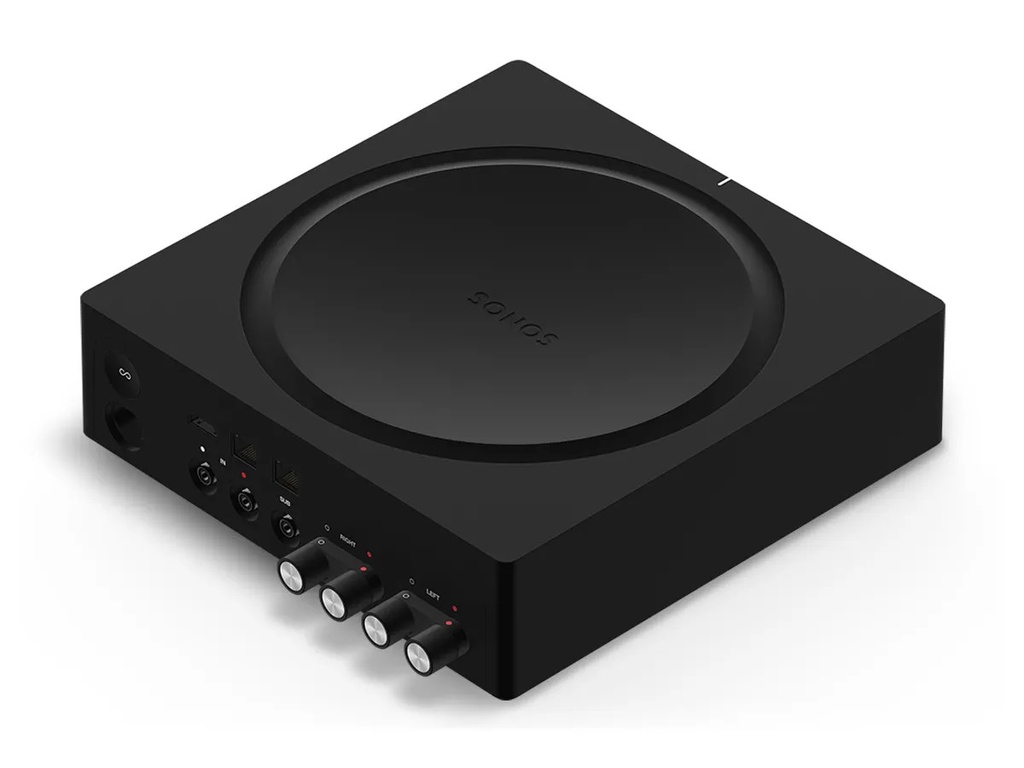 Sonos Amp