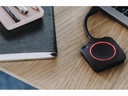 Barco ClickShare Conferencing Button