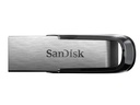SanDisk Clé USB USB3.0 Ultra Flair 256 GB