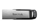 SanDisk Clé USB USB3.0 Ultra Flair 512 GB