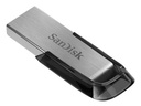 SanDisk Clé USB USB3.0 Ultra Flair 512 GB