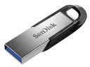 SanDisk Clé USB USB3.0 Ultra Flair 512 GB