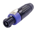 Neutrik NL4FX