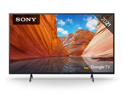Sony FWD-55X80H/T1