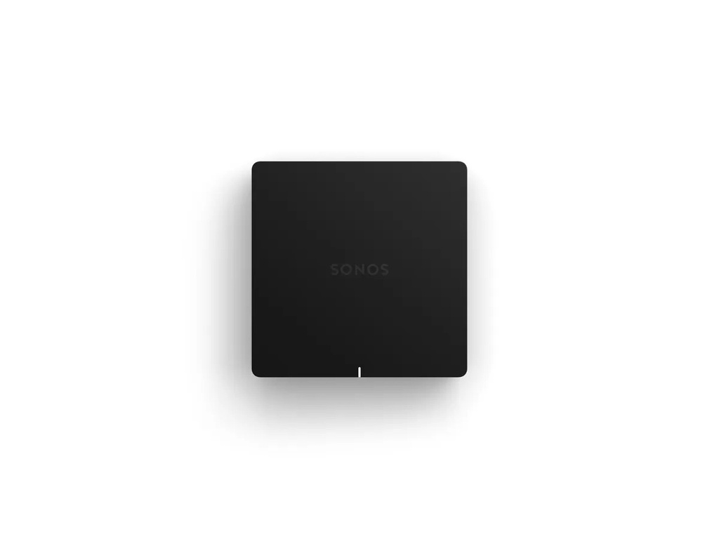Sonos Port