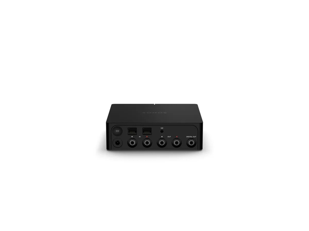 Sonos Port
