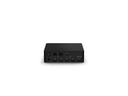 Sonos Port